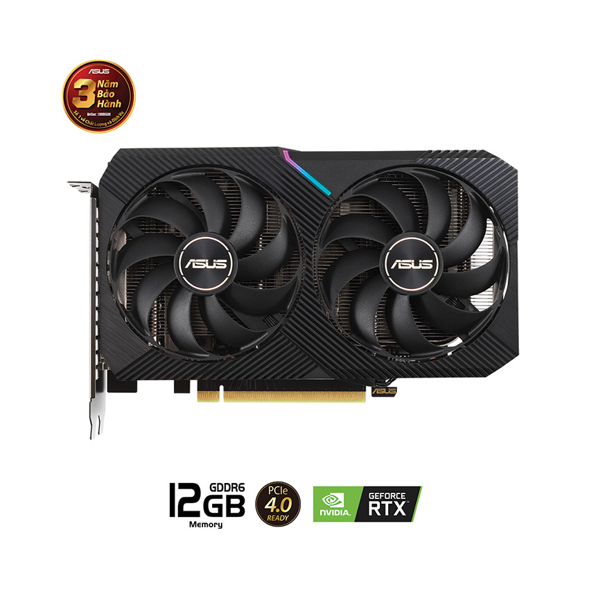 card-man-hinh-asus-dual-rtx-3060-12g-v2