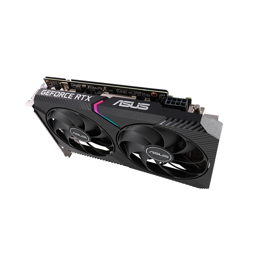 card-man-hinh-asus-dual-rtx-3060-12g-v2