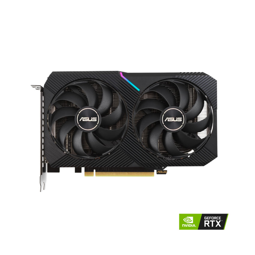 card-man-hinh-asus-dual-rtx-3060-o12g-v2