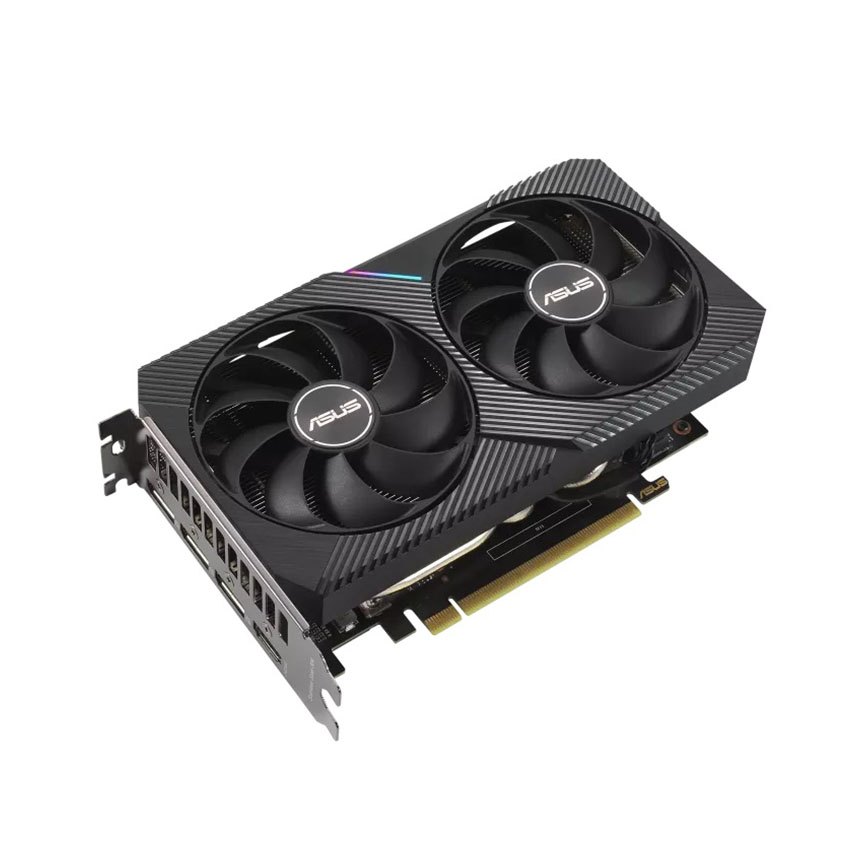 card-man-hinh-asus-dual-rtx-3060-o12g-v2