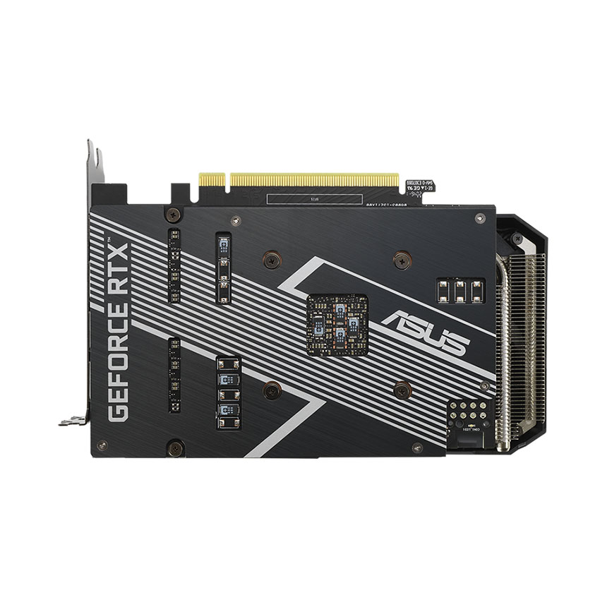 card-man-hinh-asus-dual-rtx-3060-o12g-v2