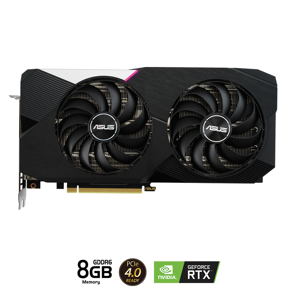 card-man-hinh-asus-dual-rtx-3060-ti-8g-v2