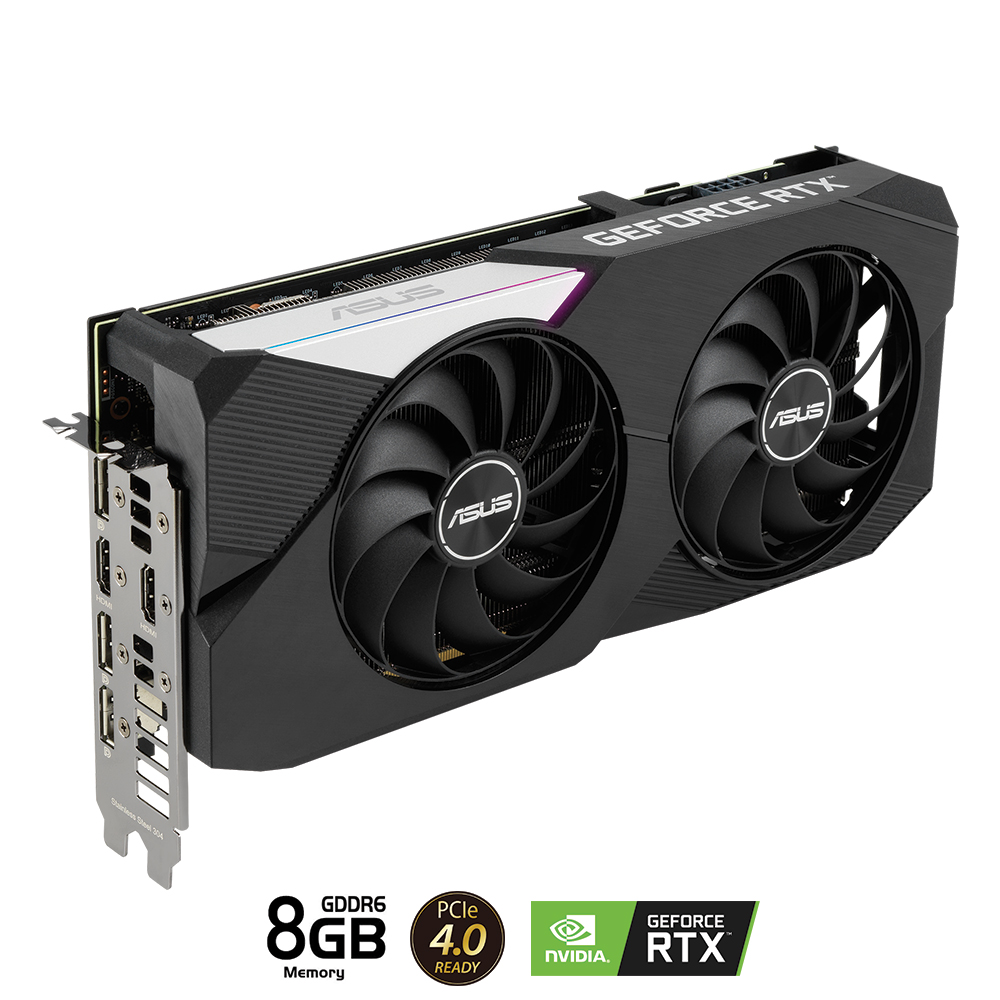 card-man-hinh-asus-dual-rtx-3060-ti-o8g-v2