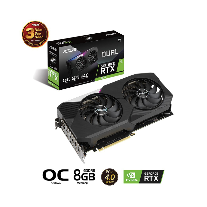card-man-hinh-asus-dual-rtx-3070-o8g-v2