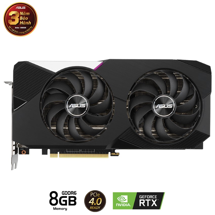 card-man-hinh-asus-dual-rtx-3070-o8g-v2