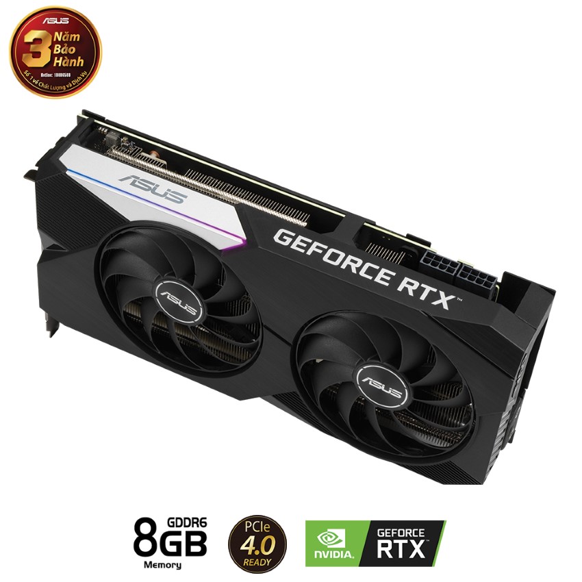 card-man-hinh-asus-dual-rtx-3070-o8g-v2