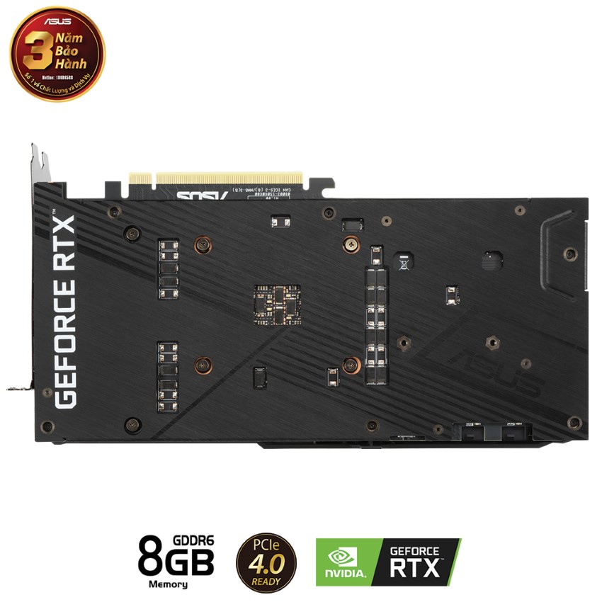card-man-hinh-asus-dual-rtx-3070-o8g-v2