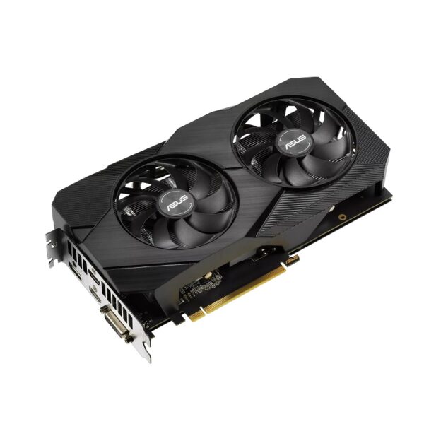 card-man-hinh-asus-dual-rtx2060-12g-evo
