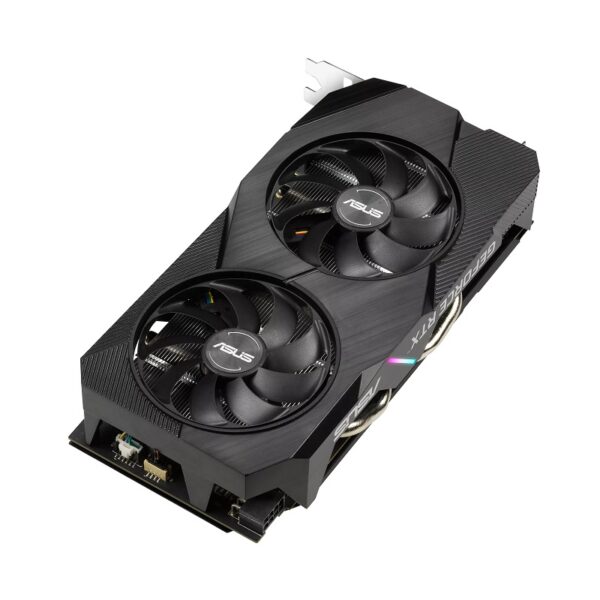 card-man-hinh-asus-dual-rtx2060-12g-evo