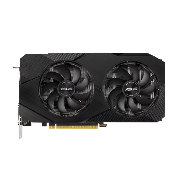 card-man-hinh-asus-dual-rtx2060-12g-evo