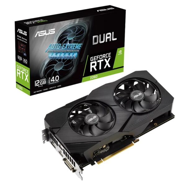 card-man-hinh-asus-dual-rtx2060-12g-evo