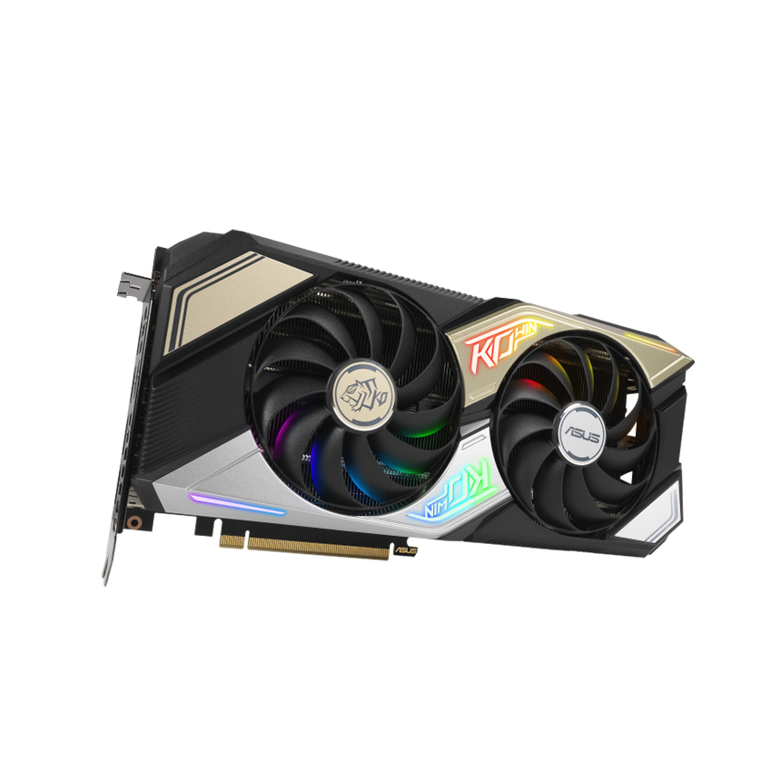 card-man-hinh-asus-ko-rtx-3060-12g-v2-gaming