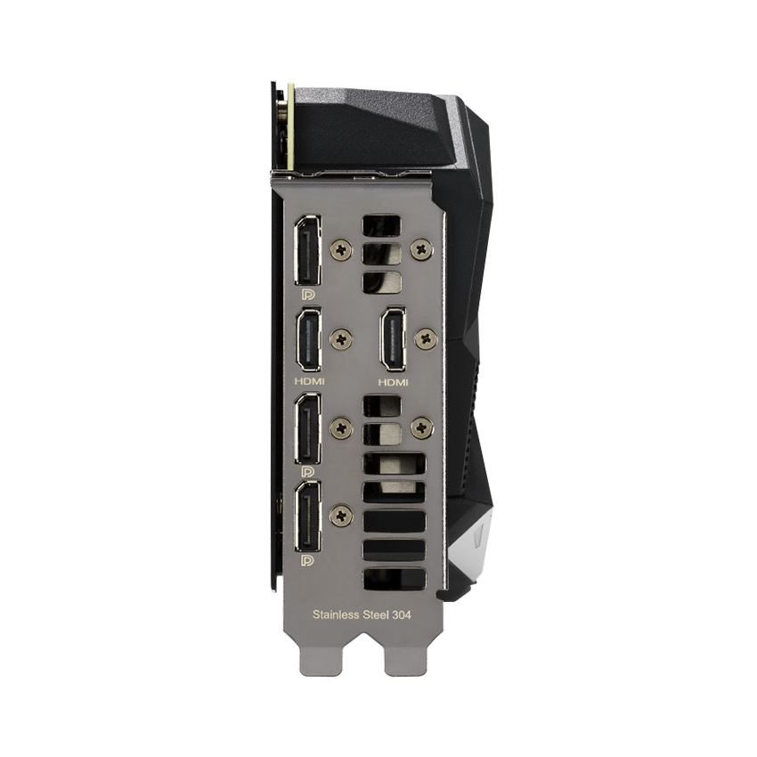 card-man-hinh-asus-ko-rtx-3060-12g-v2-gaming