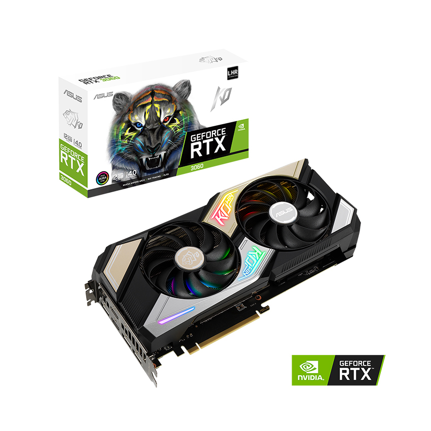 card-man-hinh-asus-ko-rtx-3060-12g-v2-gaming