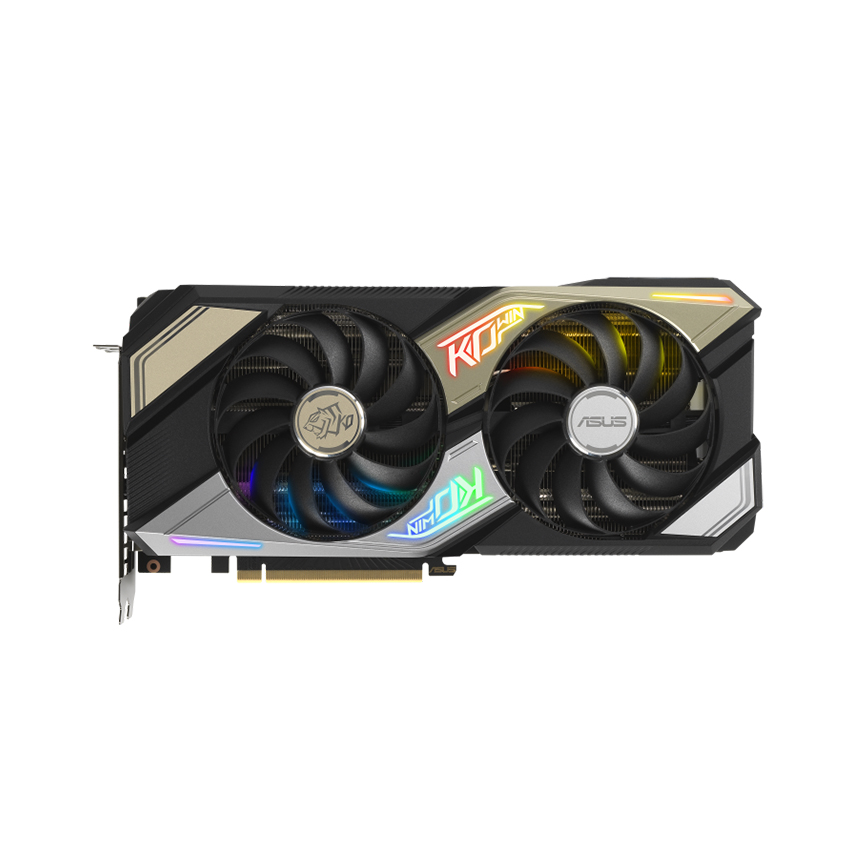 card-man-hinh-asus-ko-rtx-3060-o12g-v2-gaming
