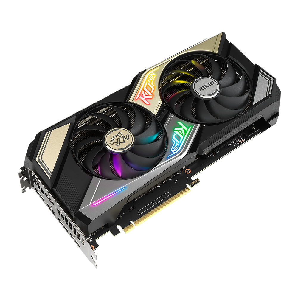 card-man-hinh-asus-ko-rtx-3060-ti-8g-v2-gaming