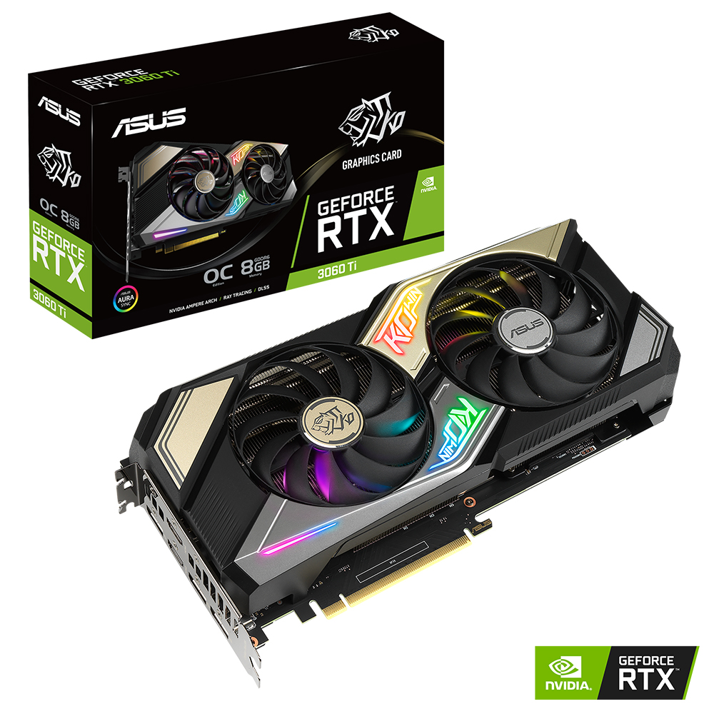 card-man-hinh-asus-ko-rtx-3060-ti-8g-v2-gaming