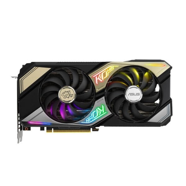 card-man-hinh-asus-ko-rtx-3060-ti-o8g-v2-gaming