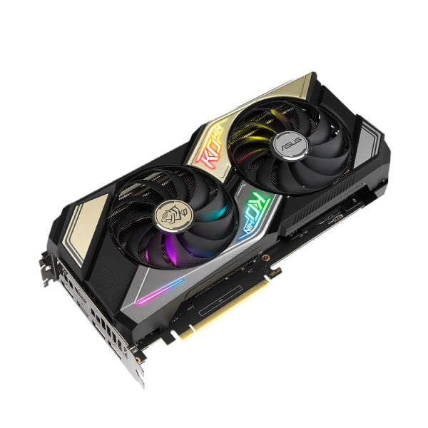 card-man-hinh-asus-ko-rtx-3060-ti-o8g-v2-gaming