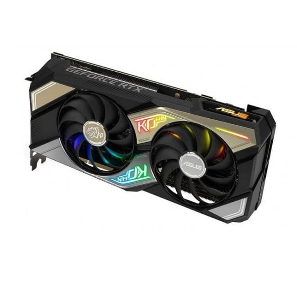 card-man-hinh-asus-ko-rtx-3060-ti-o8g-v2-gaming