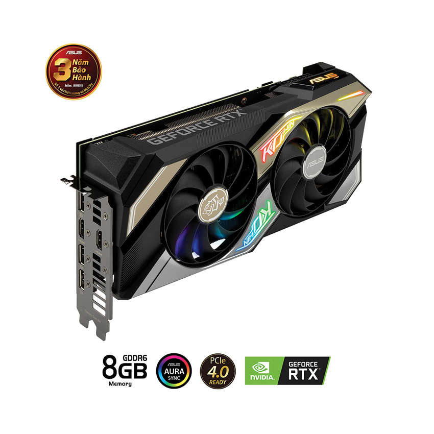 card-man-hinh-asus-ko-rtx-3070-8g-v2-gaming