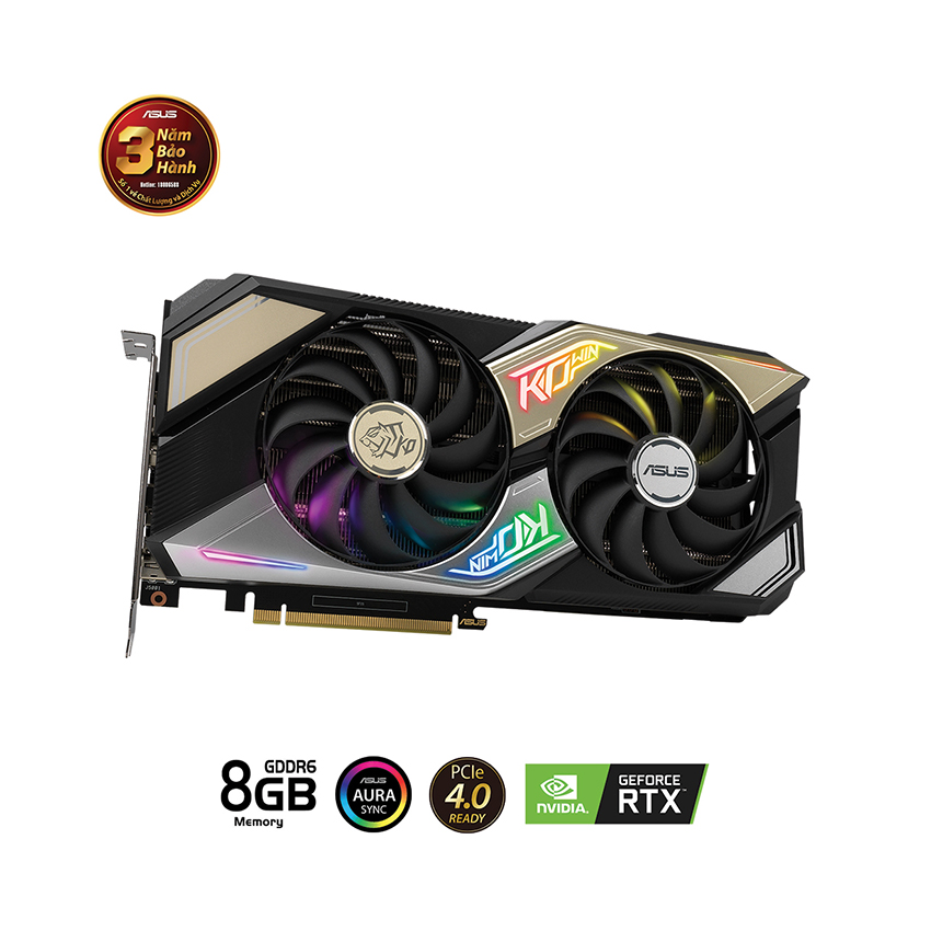 card-man-hinh-asus-ko-rtx-3070-8g-v2-gaming