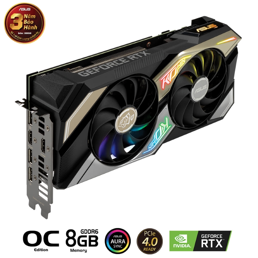 card-man-hinh-asus-ko-rtx-3070-o8g-v2-gaming