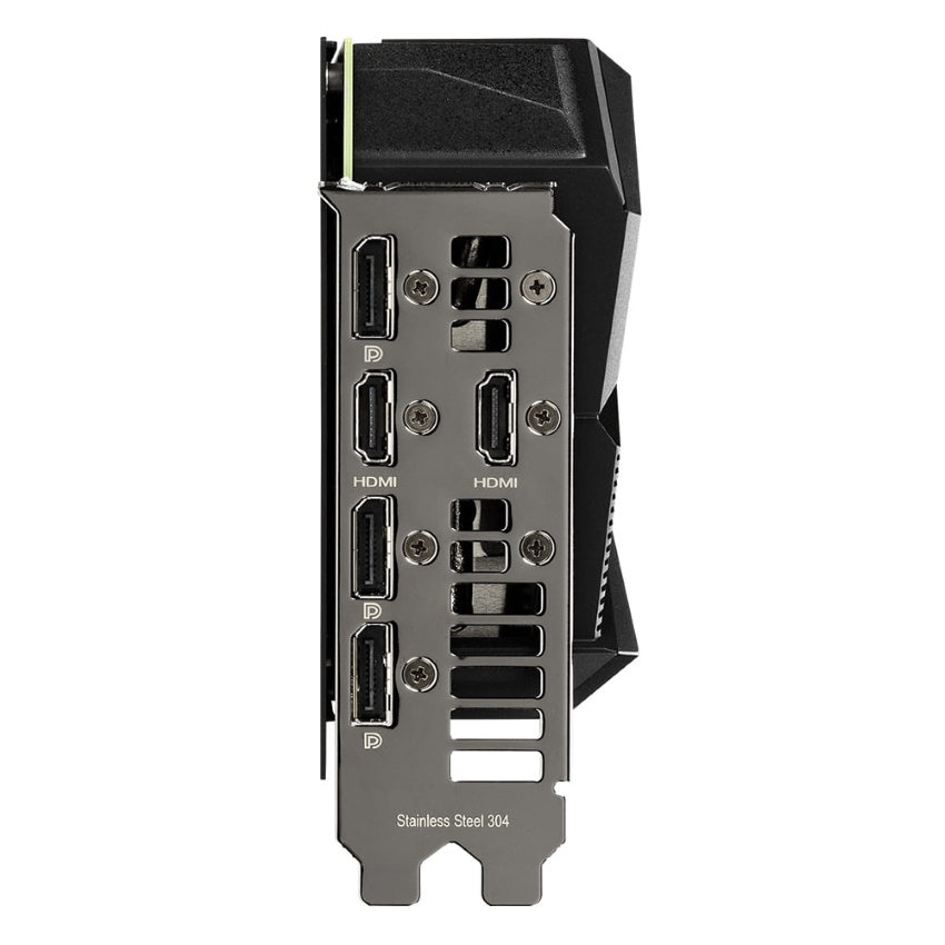 card-man-hinh-asus-ko-rtx-3070-o8g-v2-gaming