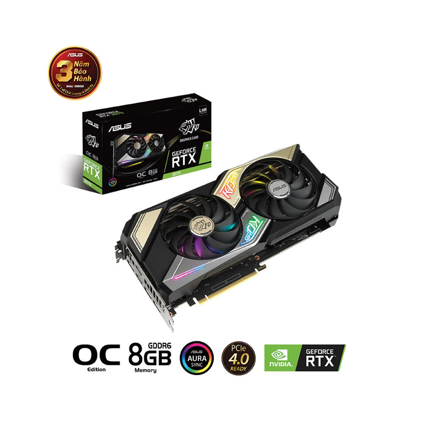 card-man-hinh-asus-ko-rtx-3070-o8g-v2-gaming