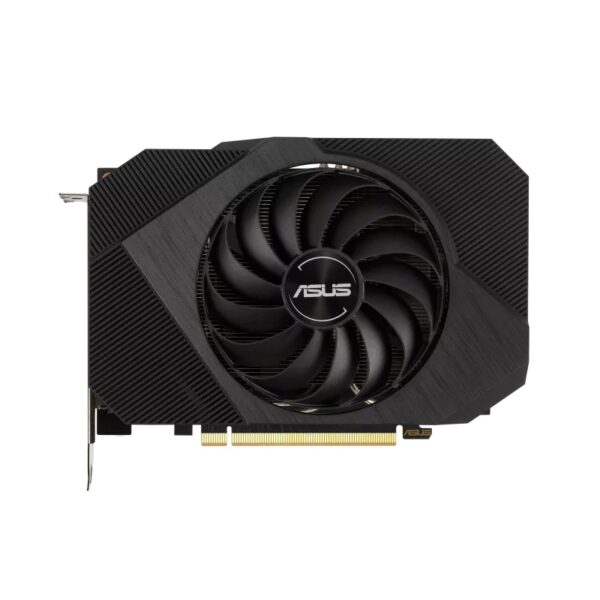 card-man-hinh-asus-ph-rtx-3050-8g