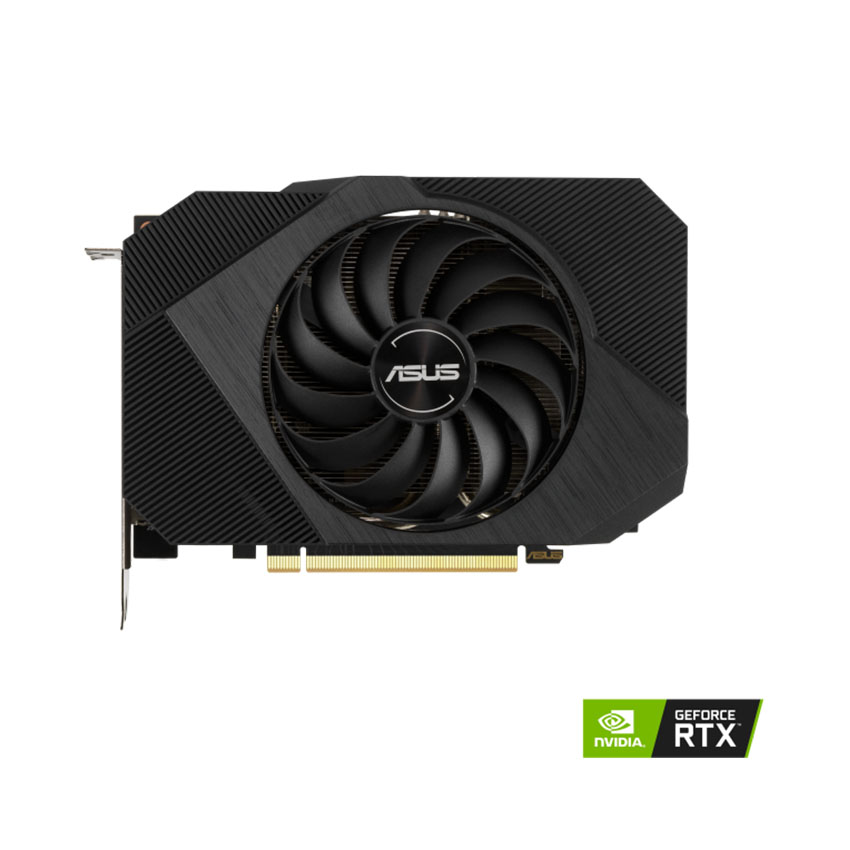 card-man-hinh-asus-ph-rtx-3060-12g-v2