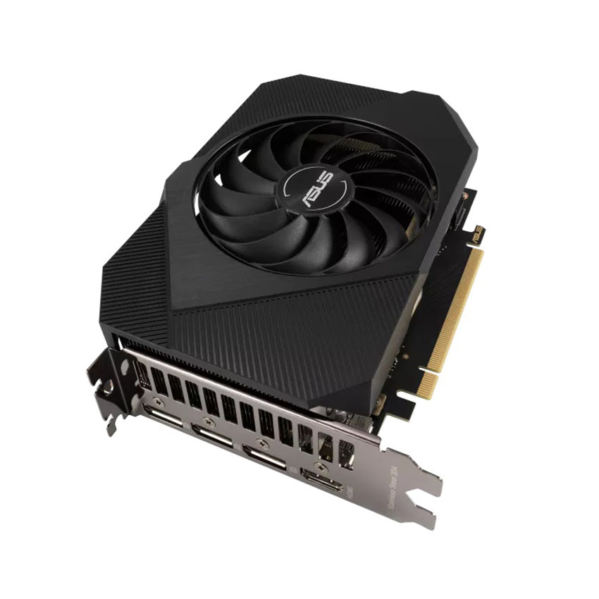 card-man-hinh-asus-ph-rtx-3060-12g-v2