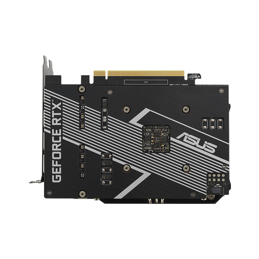 card-man-hinh-asus-ph-rtx-3060-12g-v2