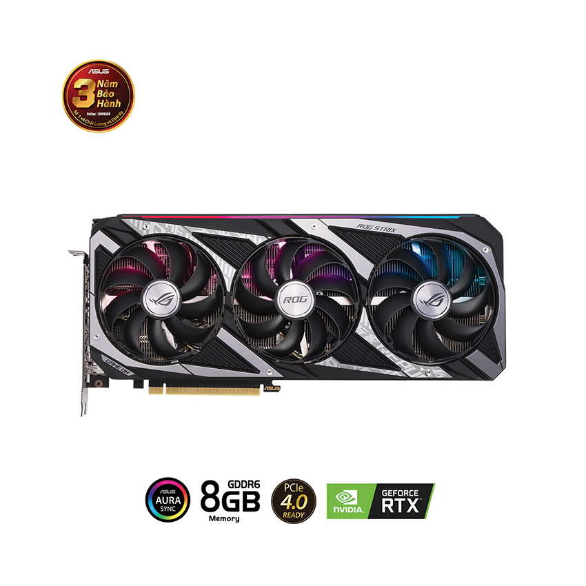 card-man-hinh-asus-rog-strix-rtx-3050-8g-gaming