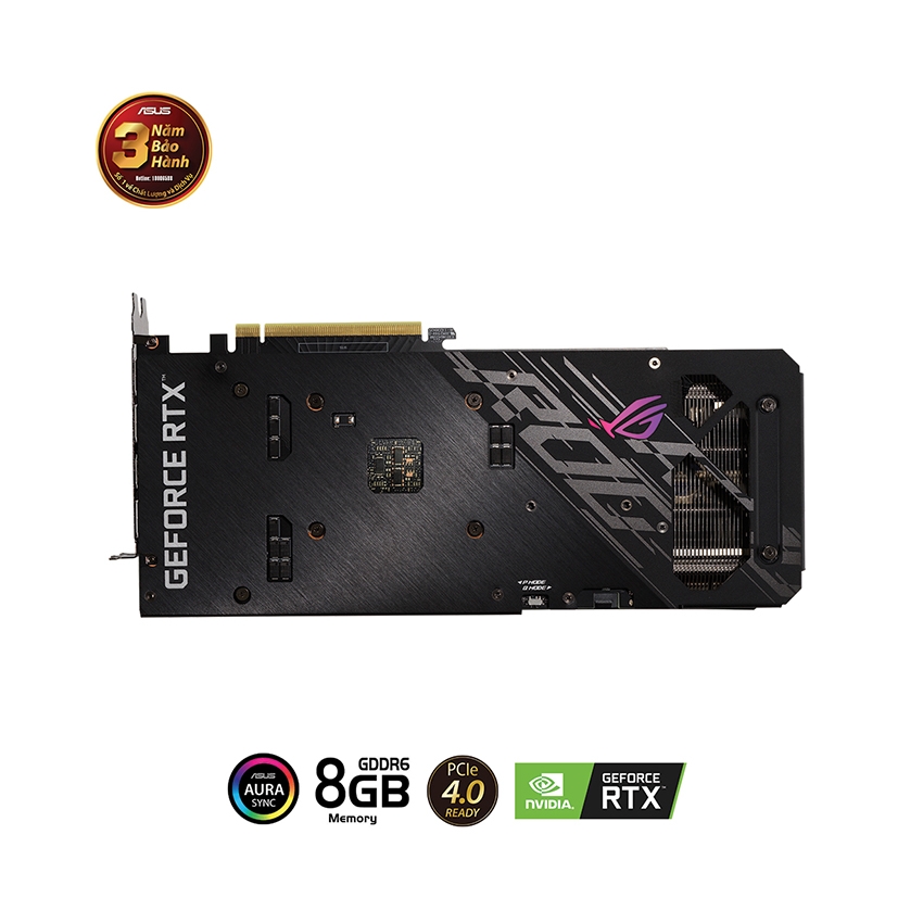 card-man-hinh-asus-rog-strix-rtx-3050-8g-gaming