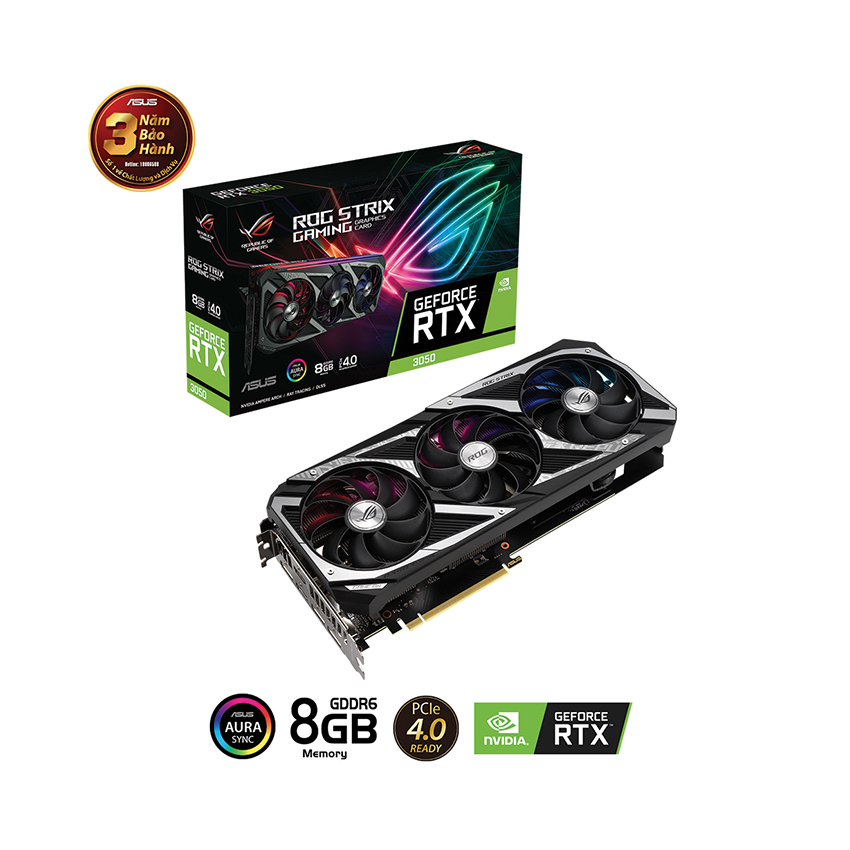 card-man-hinh-asus-rog-strix-rtx-3050-8g-gaming