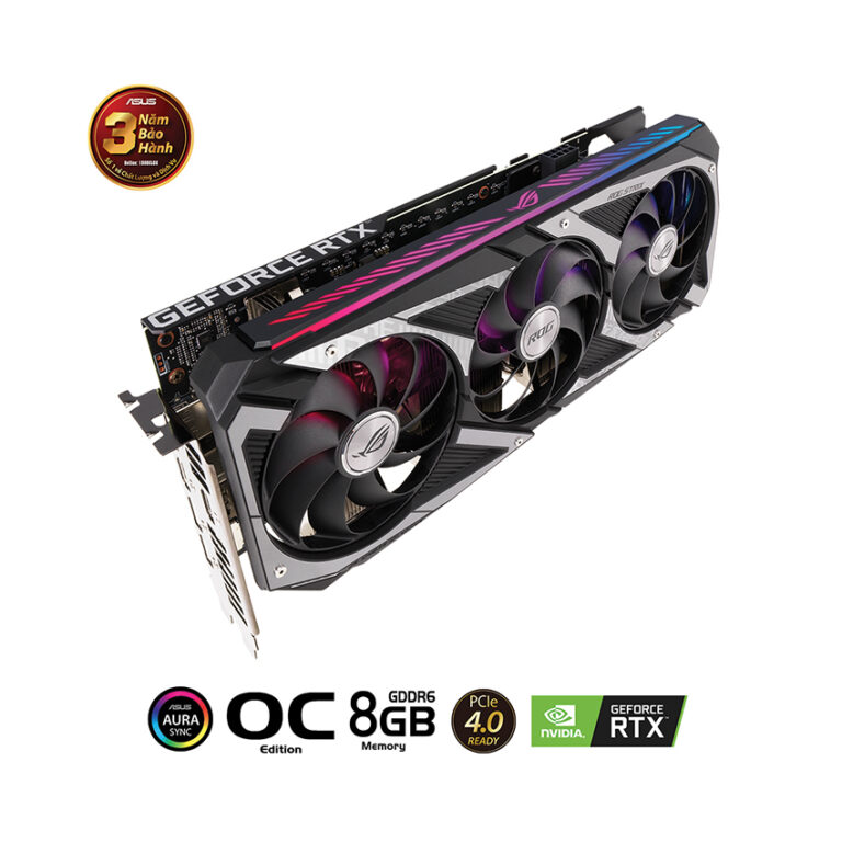 card-man-hinh-asus-rog-strix-rtx-3050-o8g-gaming