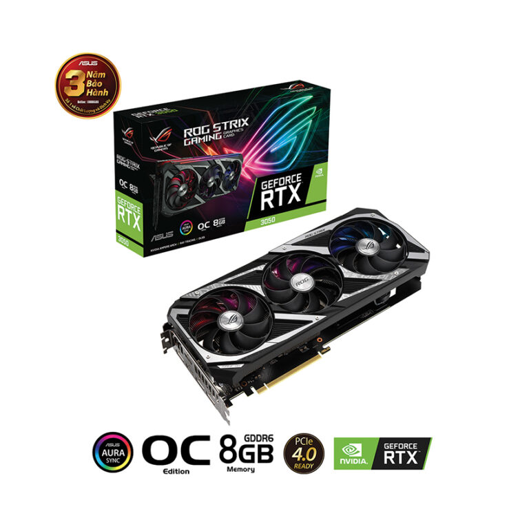 card-man-hinh-asus-rog-strix-rtx-3050-o8g-gaming