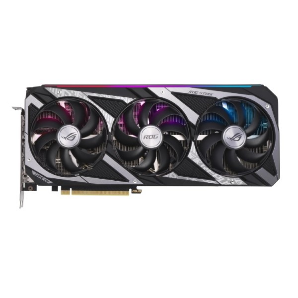 card-man-hinh-asus-rog-strix-rtx-3060-12g-v2-gaming