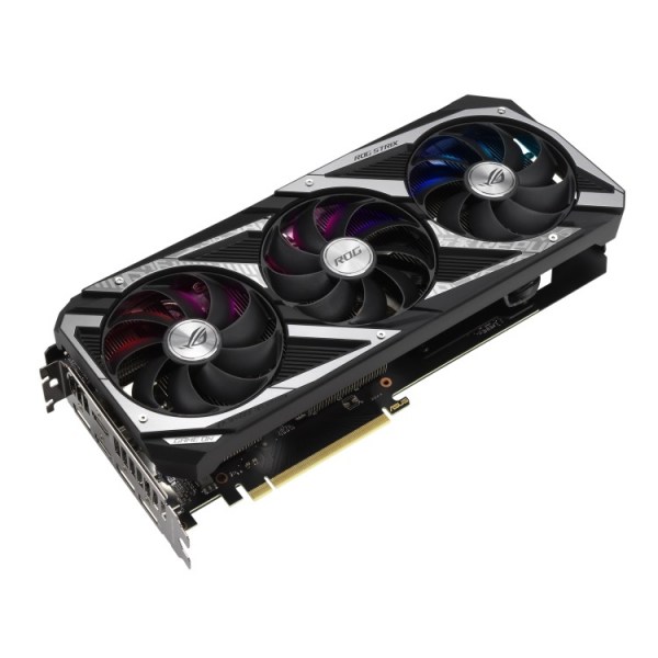 card-man-hinh-asus-rog-strix-rtx-3060-12g-v2-gaming