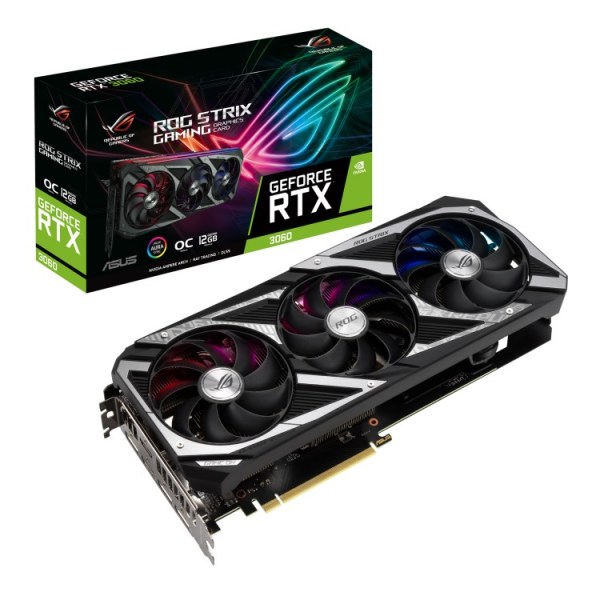 card-man-hinh-asus-rog-strix-rtx-3060-12g-v2-gaming