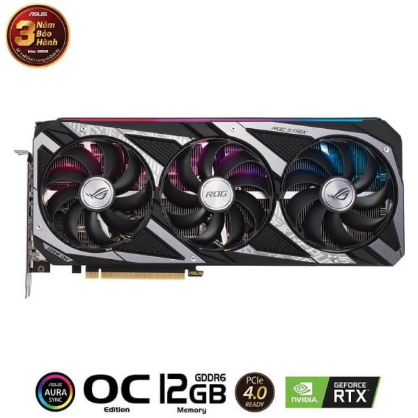 card-man-hinh-asus-rog-strix-rtx-3060-o12g-v2-gaming