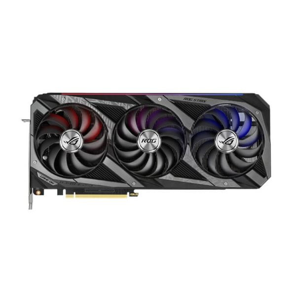 card-man-hinh-asus-rog-strix-rtx-3060-ti-8g-v2-gaming