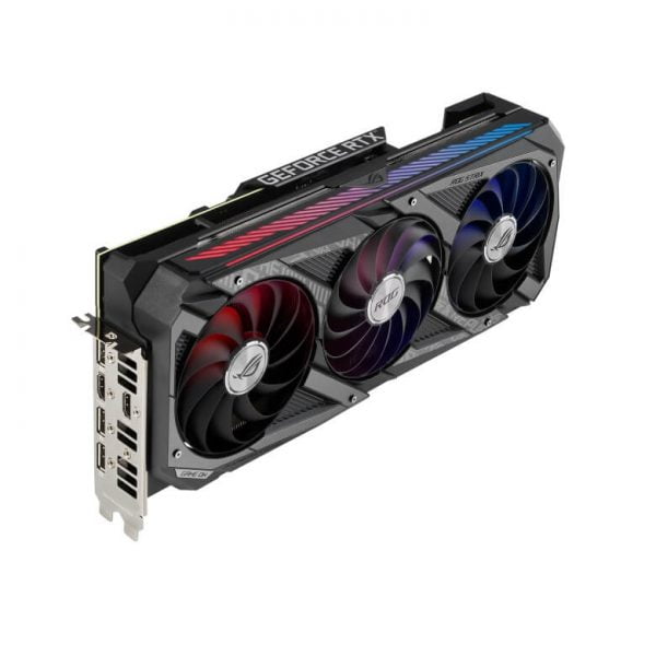 card-man-hinh-asus-rog-strix-rtx-3060-ti-8g-v2-gaming