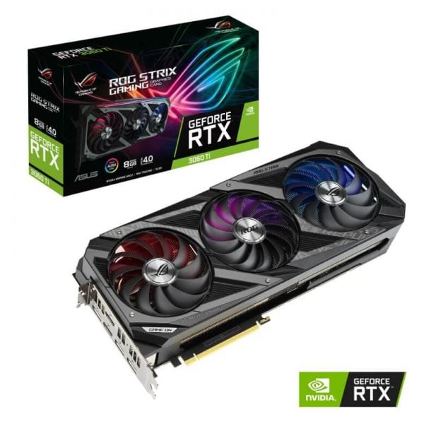 card-man-hinh-asus-rog-strix-rtx-3060-ti-8g-v2-gaming