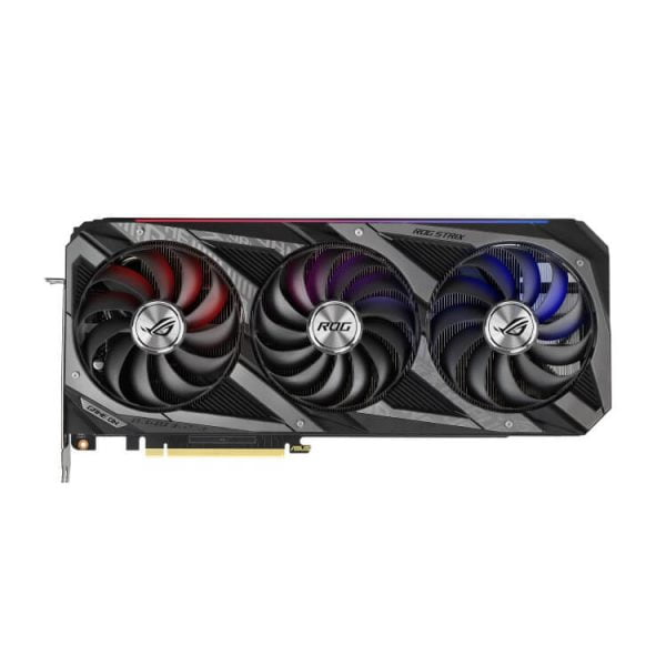 card-man-hinh-asus-rog-strix-rtx-3070-o8g-v2-gaming