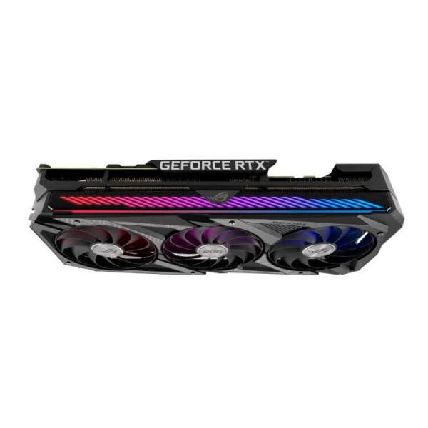 card-man-hinh-asus-rog-strix-rtx-3070-o8g-v2-gaming