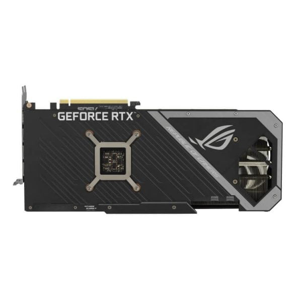 card-man-hinh-asus-rog-strix-rtx-3070-o8g-v2-gaming