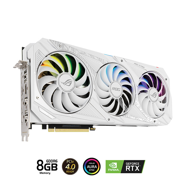 card-man-hinh-asus-rog-strix-rtx-3070-o8g-v2-white