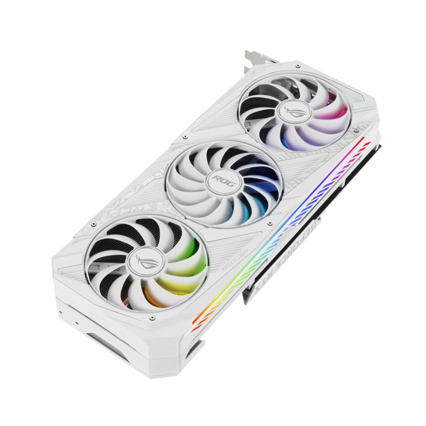 card-man-hinh-asus-rog-strix-rtx-3070-o8g-v2-white